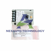 Prijenosnik vibracija | 990-10-50-03-CN Bently Nevada